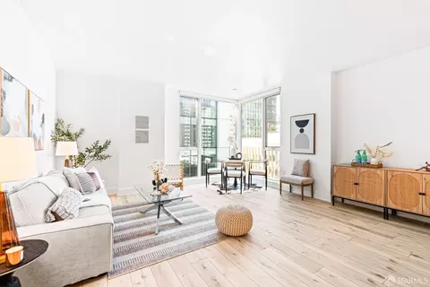 631 Folsom St #7B, San Francisco, CA 94107