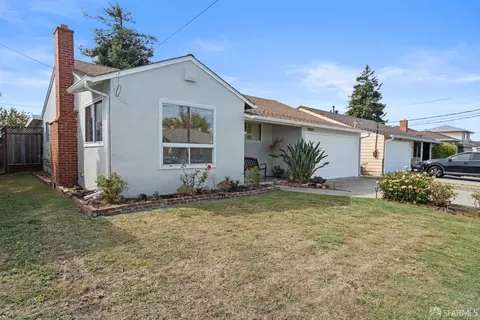 Other - 14459 Birch St, San Leandro, CA 94579 photo 4 of 5