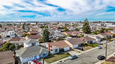 View/Area - 14459 Birch St, San Leandro, CA 94579 photo 2 of 4