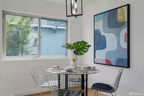 Dining - 14459 Birch St, San Leandro, CA 94579 photo 1 of 1