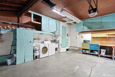 Other - 14459 Birch St, San Leandro, CA 94579 photo 3 of 5
