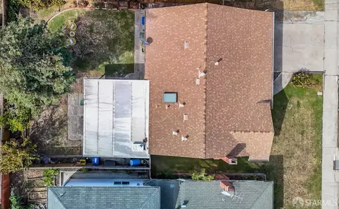 View/Area - 14459 Birch St, San Leandro, CA 94579 photo 3 of 4