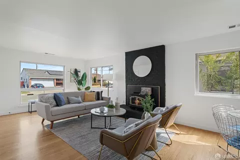 Other - 14459 Birch St, San Leandro, CA 94579 photo 1 of 5