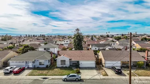 View/Area - 14459 Birch St, San Leandro, CA 94579 photo 1 of 4