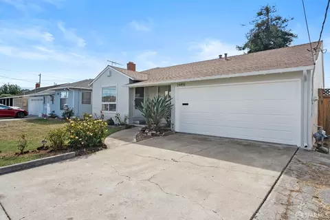 Other - 14459 Birch St, San Leandro, CA 94579 photo 5 of 5