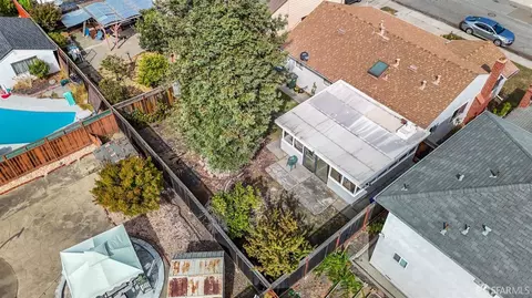 View/Area - 14459 Birch St, San Leandro, CA 94579 photo 4 of 4