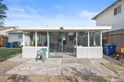 Other - 14459 Birch St, San Leandro, CA 94579 photo 2 of 5