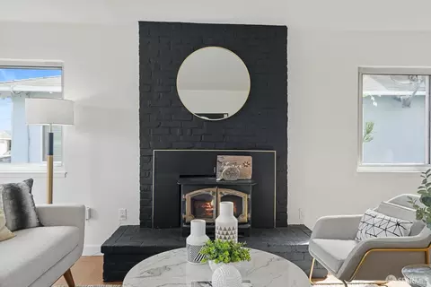Living - 14459 Birch St, San Leandro, CA 94579 photo 2 of 2