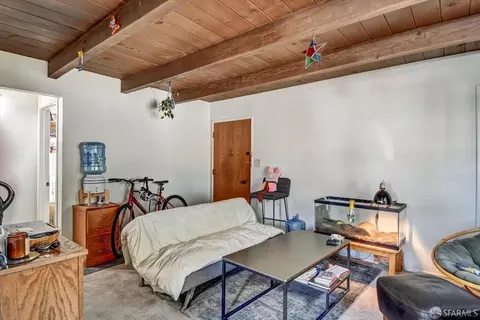 2906 Newbury St, Berkeley, CA 94703 photo 47