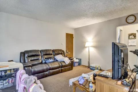 2906 Newbury St, Berkeley, CA 94703 photo 28