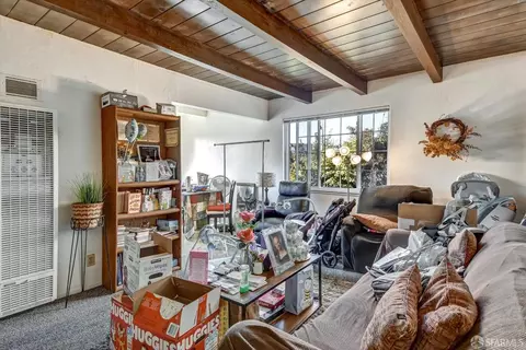 2906 Newbury St, Berkeley, CA 94703 photo 60