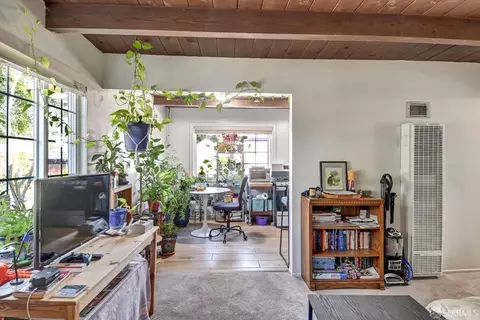 2906 Newbury St, Berkeley, CA 94703 photo 49
