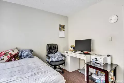 2906 Newbury St, Berkeley, CA 94703 photo 38