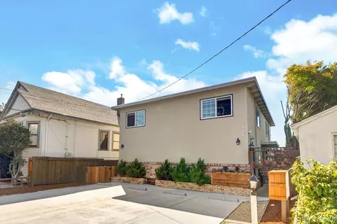 2906 Newbury St, Berkeley, CA 94703 photo 5