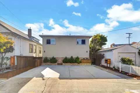 2906 Newbury St, Berkeley, CA 94703 photo 4