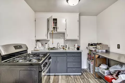 2906 Newbury St, Berkeley, CA 94703 photo 20