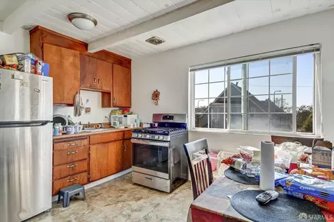 2906 Newbury St, Berkeley, CA 94703 photo 64