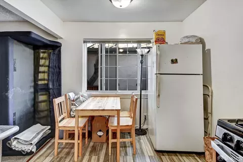2906 Newbury St, Berkeley, CA 94703 photo 21