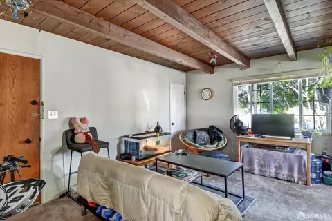 2906 Newbury St, Berkeley, CA 94703 photo 45
