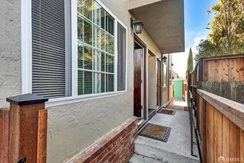 2906 Newbury St, Berkeley, CA 94703 photo 8