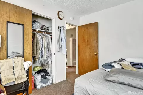 2906 Newbury St, Berkeley, CA 94703 photo 42