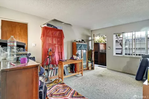 2906 Newbury St, Berkeley, CA 94703 photo 17