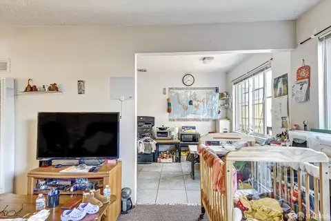 2906 Newbury St, Berkeley, CA 94703 photo 30
