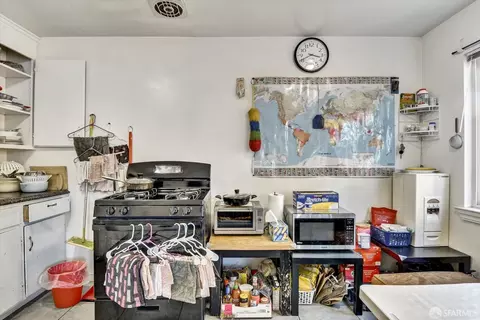2906 Newbury St, Berkeley, CA 94703 photo 35