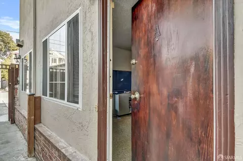2906 Newbury St, Berkeley, CA 94703 photo 14