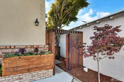 2906 Newbury St, Berkeley, CA 94703 photo 7
