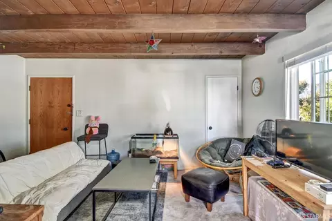 2906 Newbury St, Berkeley, CA 94703 photo 46