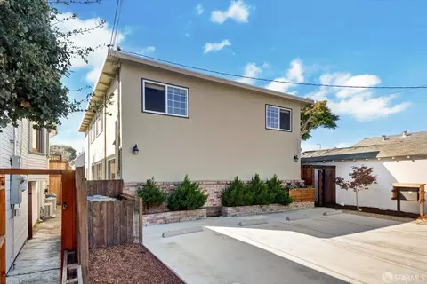 2906 Newbury St, Berkeley, CA 94703 photo 2