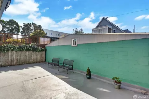 2906 Newbury St, Berkeley, CA 94703 photo 9