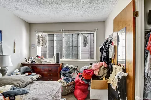 2906 Newbury St, Berkeley, CA 94703 photo 41
