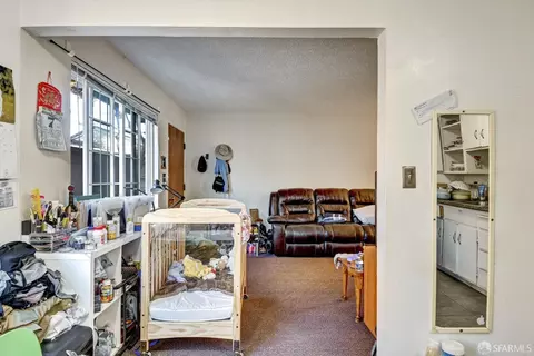 2906 Newbury St, Berkeley, CA 94703 photo 36
