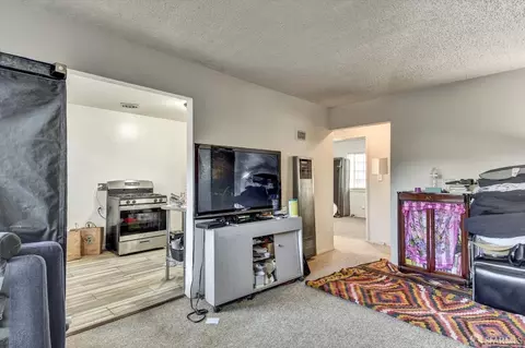 2906 Newbury St, Berkeley, CA 94703 photo 15