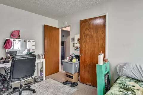2906 Newbury St, Berkeley, CA 94703 photo 26