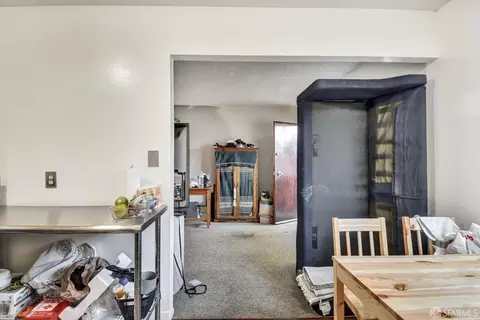 2906 Newbury St, Berkeley, CA 94703 photo 22