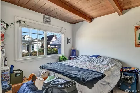 2906 Newbury St, Berkeley, CA 94703 photo 53