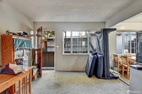 2906 Newbury St, Berkeley, CA 94703 photo 16