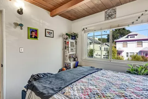 2906 Newbury St, Berkeley, CA 94703 photo 54