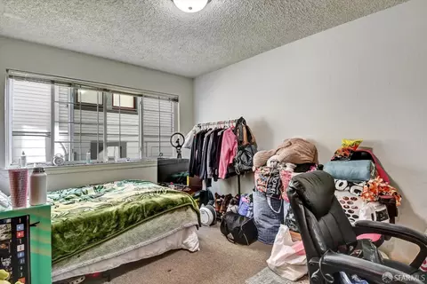 2906 Newbury St, Berkeley, CA 94703 photo 25
