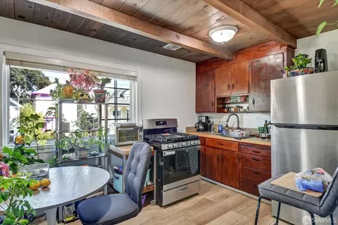2906 Newbury St, Berkeley, CA 94703 photo 50