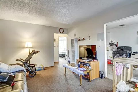 2906 Newbury St, Berkeley, CA 94703 photo 29