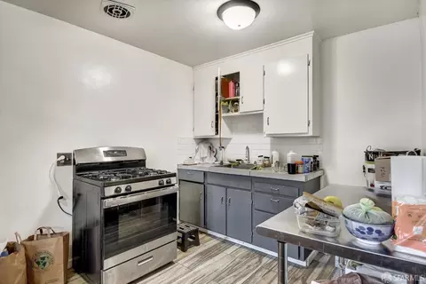 2906 Newbury St, Berkeley, CA 94703 photo 19