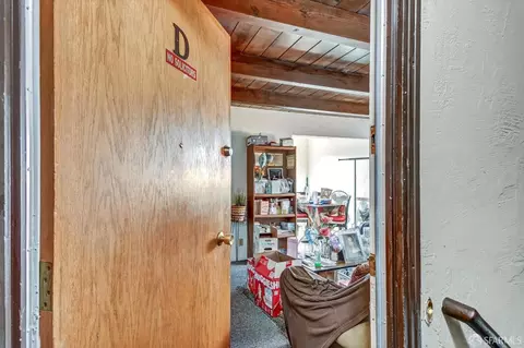 2906 Newbury St, Berkeley, CA 94703 photo 59