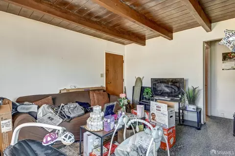 2906 Newbury St, Berkeley, CA 94703 photo 63