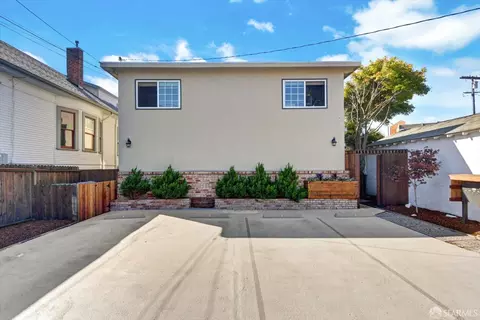 2906 Newbury St, Berkeley, CA 94703 photo 3