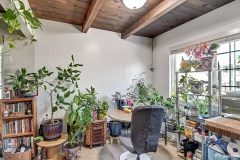 2906 Newbury St, Berkeley, CA 94703 photo 51