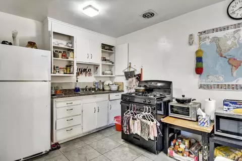 2906 Newbury St, Berkeley, CA 94703 photo 34